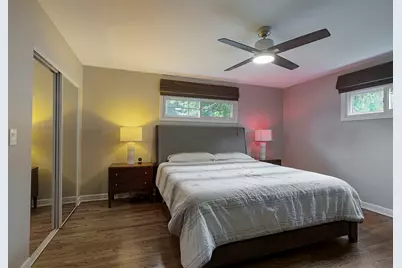 227 S Cedar Street, Palatine, IL 60067 - Photo 14