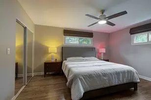 227 S Cedar St, Palatine, IL 60067 - Photo 14