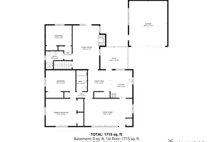 227 S Cedar St, Palatine, IL 60067 - Photo 28
