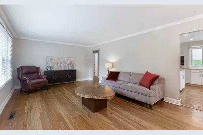 227 S Cedar Street, Palatine, IL 60067 - Photo 4
