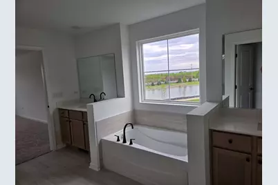 17429 S Victoria Lane, Lockport, IL 60441 - Photo 20