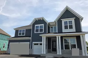 17429 S Victoria Ln, Lockport, IL 60441 - Photo 1
