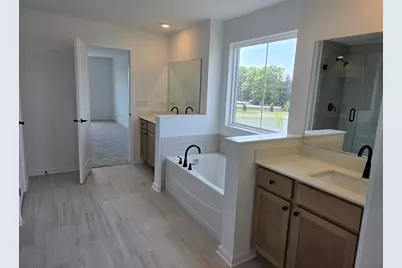 17429 S Victoria Lane, Lockport, IL 60441 - Photo 24