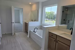 17429 S Victoria Ln, Lockport, IL 60441 - Photo 24