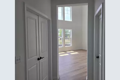 17429 S Victoria Lane, Lockport, IL 60441 - Photo 12