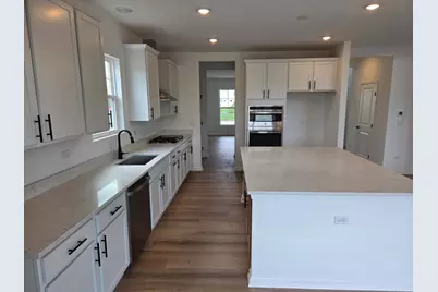 17429 S Victoria Lane, Lockport, IL 60441 - Photo 6