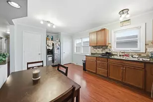 14325 Tripp Ave, Midlothian, IL 60445 - Photo 8