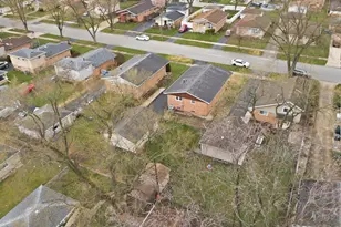 14325 Tripp Ave, Midlothian, IL 60445 - Photo 24