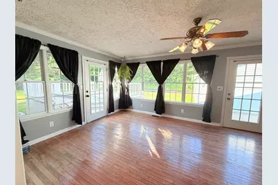 1200 Academy Street, Eldorado, IL 62930 - Photo 16