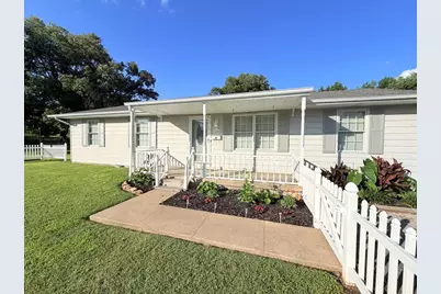 1200 Academy Street, Eldorado, IL 62930 - Photo 4