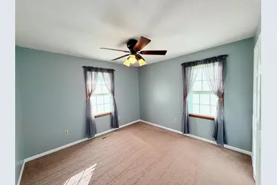 1200 Academy Street, Eldorado, IL 62930 - Photo 22