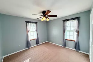 1200 Academy St, Eldorado, IL 62930 - Photo 22