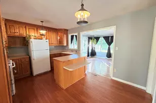 1200 Academy St, Eldorado, IL 62930 - Photo 12