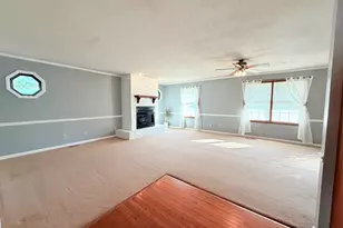 1200 Academy St, Eldorado, IL 62930 - Photo 10