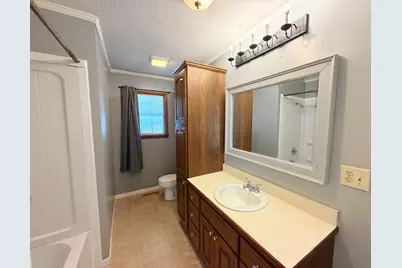 1200 Academy Street, Eldorado, IL 62930 - Photo 18