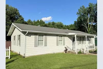 1200 Academy Street, Eldorado, IL 62930 - Photo 8