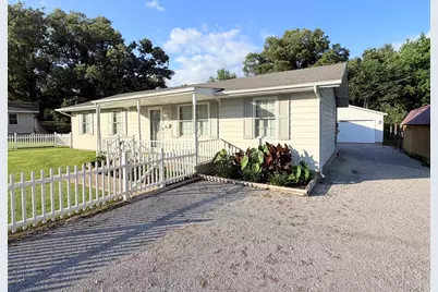 1200 Academy Street, Eldorado, IL 62930 - Photo 6