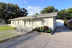 1200 Academy St, Eldorado, IL 62930 - Photo 6