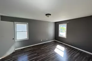 502 Powers Ct, Yorkville, IL 60560 - Photo 10