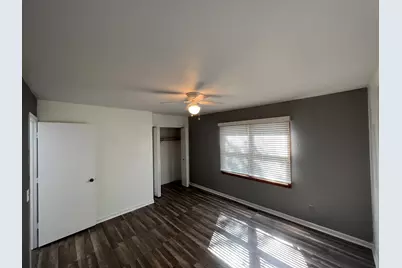 502 Powers Court #B, Yorkville, IL 60560 - Photo 12