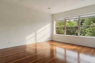 2038 W Touhy Ave, Chicago, IL 60645 - Photo 6