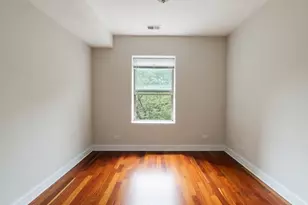 2038 W Touhy Ave, Chicago, IL 60645 - Photo 8