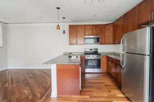 2038 W Touhy Ave, Chicago, IL 60645 - Photo 2