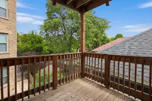 2038 W Touhy Ave, Chicago, IL 60645 - Photo 12