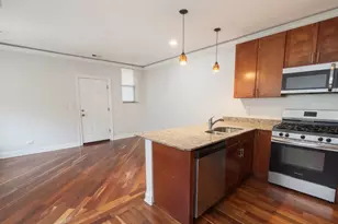 2038 W Touhy Ave, Chicago, IL 60645 - Photo 4
