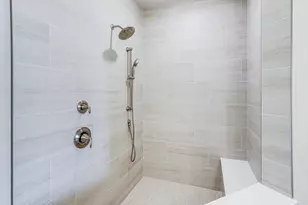 23152 W Sweetwater Ln, Plainfield, IL 60585 - Photo 26