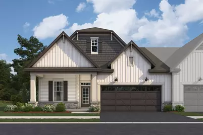 23152 W Sweetwater Lane, Plainfield, IL 60585 - Photo 1