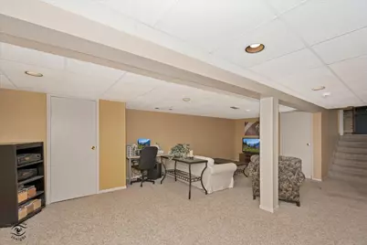 11621 Brookshire Drive, Orland Park, IL 60467 - Photo 24