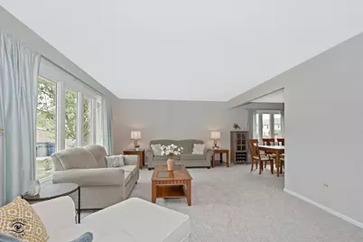 11621 Brookshire Drive, Orland Park, IL 60467 - Photo 4