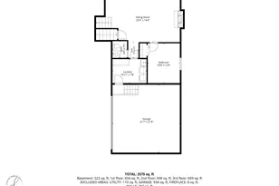 11621 Brookshire Dr, Orland Park, IL 60467 - Photo 30