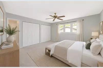 11621 Brookshire Drive, Orland Park, IL 60467 - Photo 12