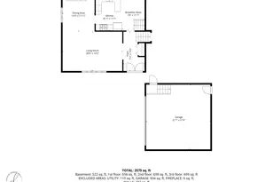 11621 Brookshire Dr, Orland Park, IL 60467 - Photo 28