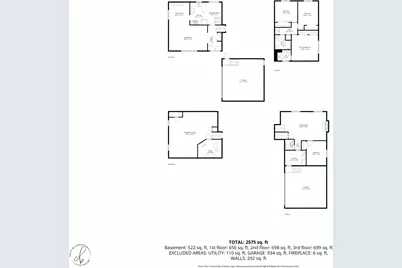11621 Brookshire Drive, Orland Park, IL 60467 - Photo 32