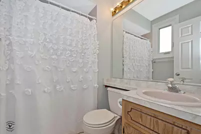 11621 Brookshire Drive, Orland Park, IL 60467 - Photo 14