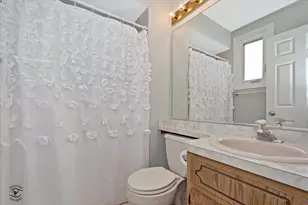 11621 Brookshire Dr, Orland Park, IL 60467 - Photo 14