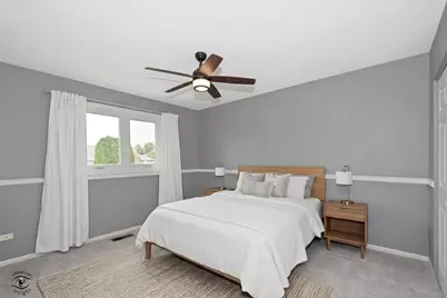 11621 Brookshire Drive, Orland Park, IL 60467 - Photo 16