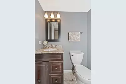 11621 Brookshire Drive, Orland Park, IL 60467 - Photo 22