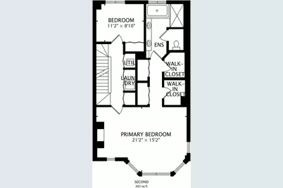 484 N Canal Street, Chicago, IL 60654 - Photo 40