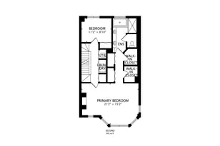 484 N Canal St, Chicago, IL 60654 - Photo 40