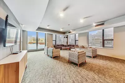 484 N Canal Street, Chicago, IL 60654 - Photo 54