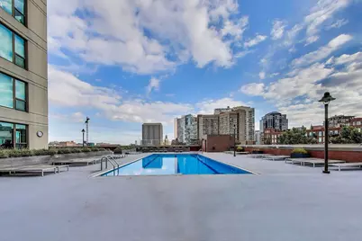 484 N Canal Street, Chicago, IL 60654 - Photo 50