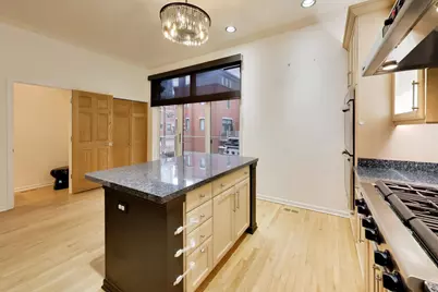 484 N Canal Street, Chicago, IL 60654 - Photo 10