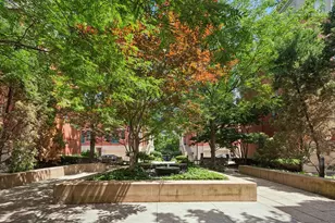 484 N Canal St, Chicago, IL 60654 - Photo 44