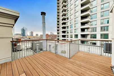 484 N Canal Street, Chicago, IL 60654 - Photo 30