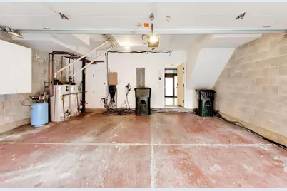 484 N Canal Street, Chicago, IL 60654 - Photo 36