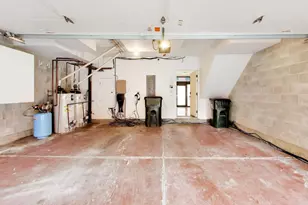 484 N Canal St, Chicago, IL 60654 - Photo 36